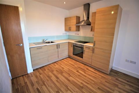 undefined, Liverpool L19