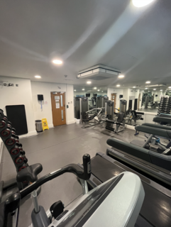2 bedroom apartment to rent, Flat 113 Warren House, Beckford Close, Warwick Road, London