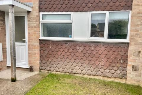 1 bedroom flat to rent, Lime Tree Close, Somerset TA6