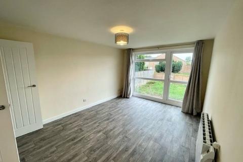 1 bedroom flat to rent, Lime Tree Close, Somerset TA6