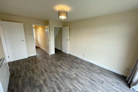 1 bedroom flat to rent, Lime Tree Close, Somerset TA6