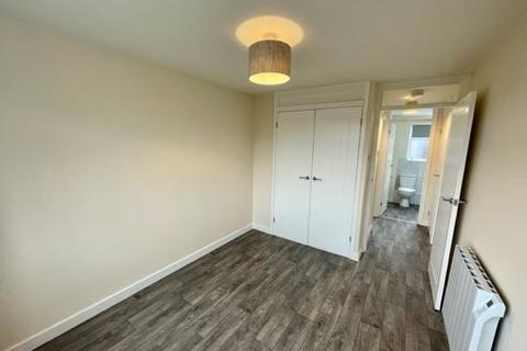 1 bedroom flat to rent, Lime Tree Close, Somerset TA6