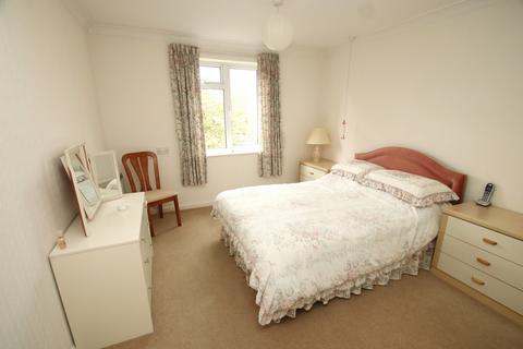 1 bedroom retirement property for sale, Wellbrook Road, Locksbottom, BR6