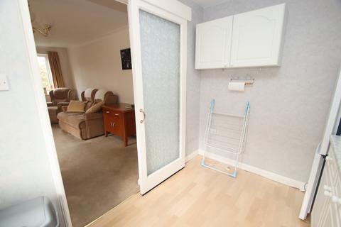 undefined, Farnborough Common, Locksbottom, BR6