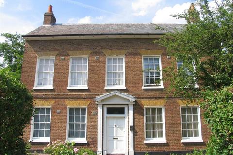 1 bedroom flat to rent, Acacia Mews, Harmondsworth, UB7
