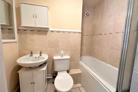 1 bedroom flat to rent, Acacia Mews, Harmondsworth, UB7