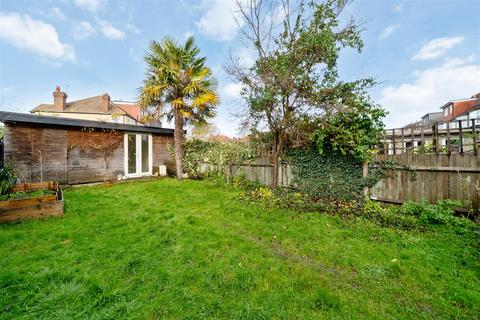 4 bedroom terraced house for sale, Southway, Raynes Park SW20