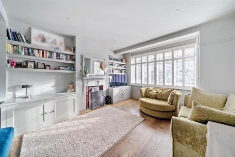 4 bedroom terraced house for sale, Southway, Raynes Park SW20