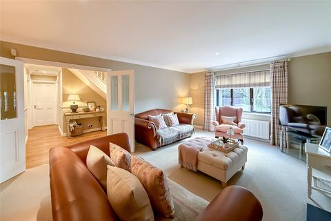 undefined, Anvil Place, Watford Road, St. Albans, Hertfordshire, AL2