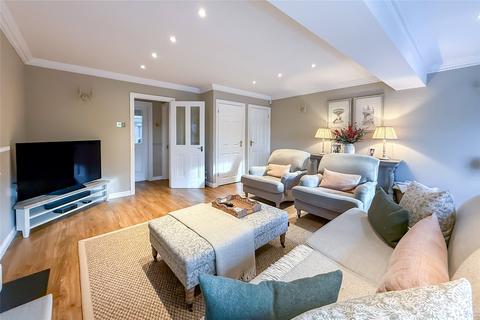 undefined, Anvil Place, Watford Road, St. Albans, Hertfordshire, AL2