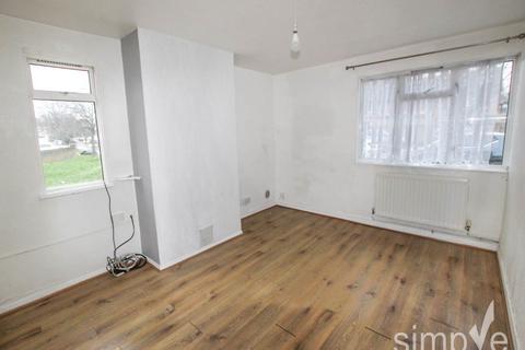 undefined, Park Farm Court, Botwell Lane, Hayes