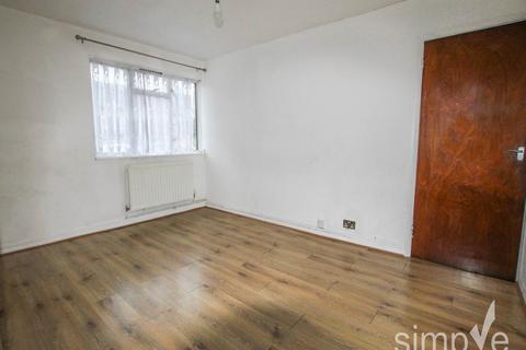 undefined, Park Farm Court, Botwell Lane, Hayes