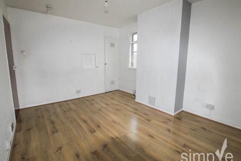 undefined, Park Farm Court, Botwell Lane, Hayes