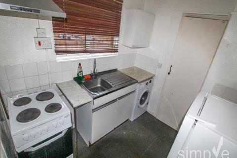undefined, Park Farm Court, Botwell Lane, Hayes