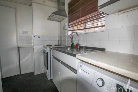 undefined, Park Farm Court, Botwell Lane, Hayes