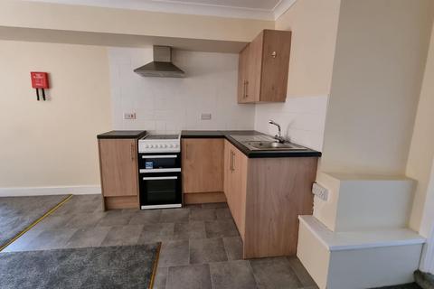 undefined, Dew Street, Haverfordwest