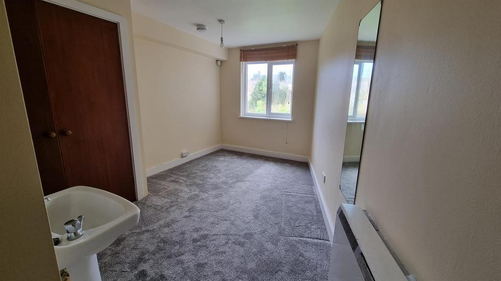 Bedroom 3.jpeg