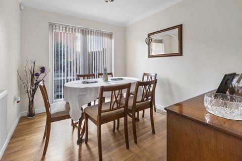 3 bedroom semi-detached house for sale, Steel Close, Bromsgrove B60 3GQ