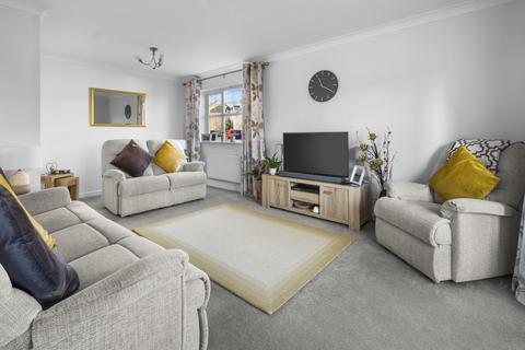 3 bedroom semi-detached house for sale, Steel Close, Bromsgrove B60 3GQ