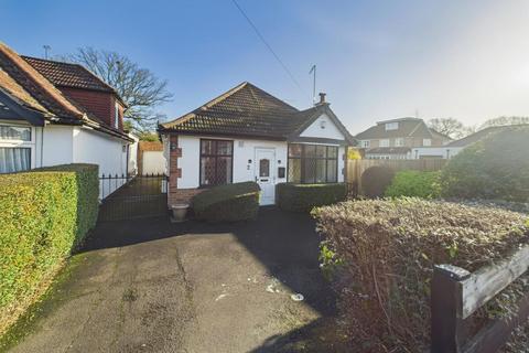 undefined, Elmbridge Drive, Ruislip HA4