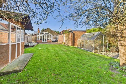undefined, Elmbridge Drive, Ruislip HA4