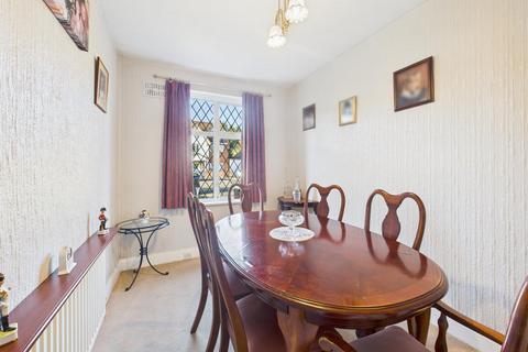 2 bedroom detached bungalow for sale, Elmbridge Drive, Ruislip HA4