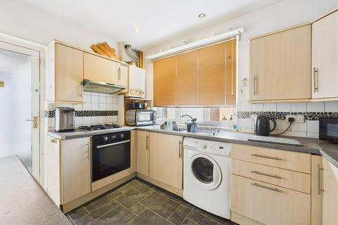 2 bedroom detached bungalow for sale, Elmbridge Drive, Ruislip HA4