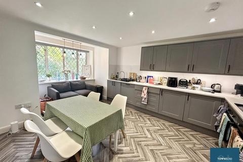 undefined, Park Crescent, Falmouth