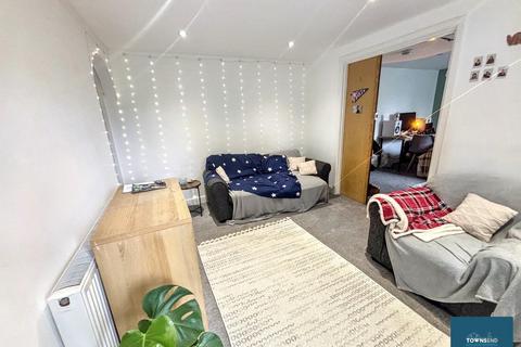 undefined, Park Crescent, Falmouth