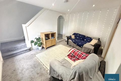 undefined, Park Crescent, Falmouth
