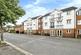 Myddleton Court, 2A Clydesdale Road, RM11