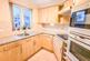 Additional image 2 of Myddleton Court, 2A Clydesdale Road, RM11