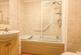 Additional image 3 of Myddleton Court, 2A Clydesdale Road, RM11