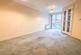 Additional image 4 of Myddleton Court, 2A Clydesdale Road, RM11