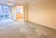 Additional image 5 of Myddleton Court, 2A Clydesdale Road, RM11