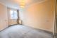 Additional image 6 of Myddleton Court, 2A Clydesdale Road, RM11