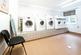 Additional image 8 of Myddleton Court, 2A Clydesdale Road, RM11