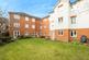 Additional image 9 of Myddleton Court, 2A Clydesdale Road, RM11