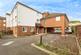 Additional image 10 of Myddleton Court, 2A Clydesdale Road, RM11