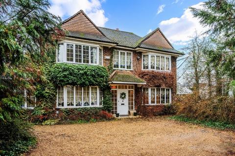 undefined, Ditton Hill, Surbiton KT6