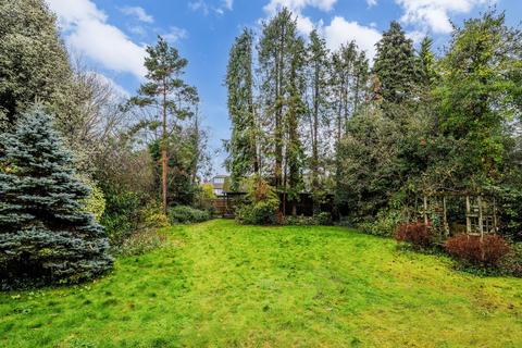 undefined, Ditton Hill, Surbiton KT6