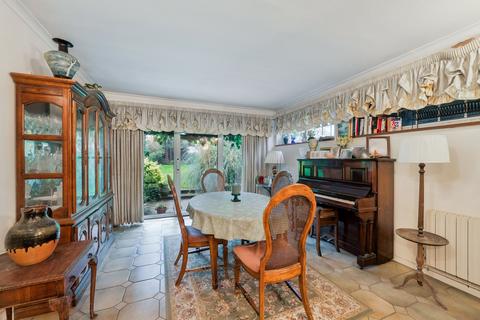 undefined, Ditton Hill, Surbiton KT6