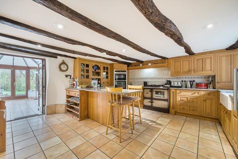 undefined, North Barwick, Iddesleigh, Winkleigh, EX19