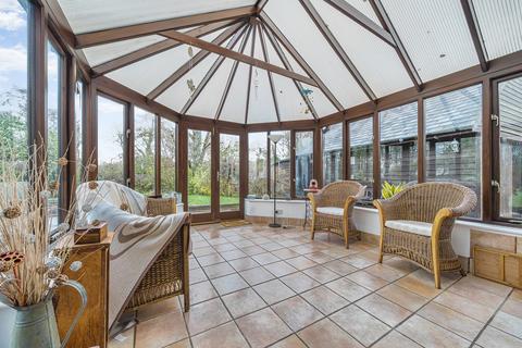 undefined, North Barwick, Iddesleigh, Winkleigh, EX19