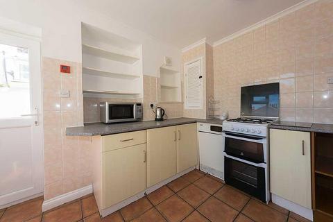 undefined, Marlborough Road, Falmouth