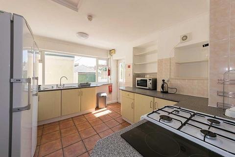undefined, Marlborough Road, Falmouth