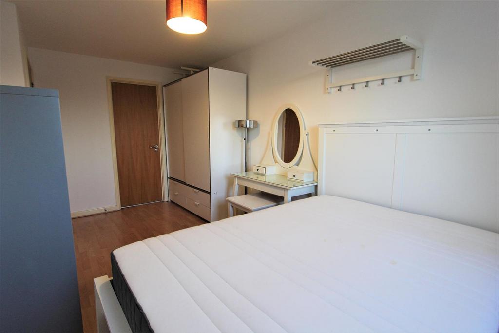 Bedroom 1.2.jpg