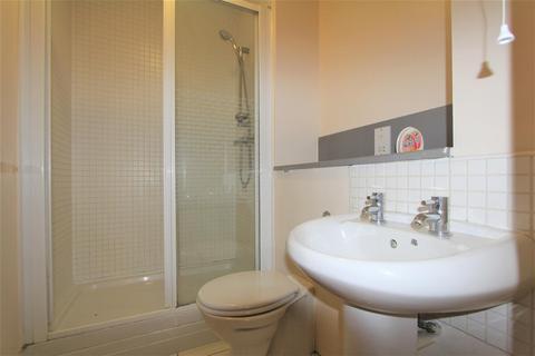 2 bedroom flat to rent, Aspect 14, Elmwood Lane