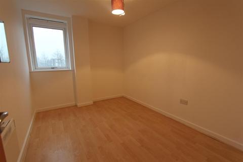 2 bedroom flat to rent, Aspect 14, Elmwood Lane