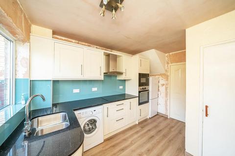 undefined, Romsley Close, Pelsall, Walsall WS4